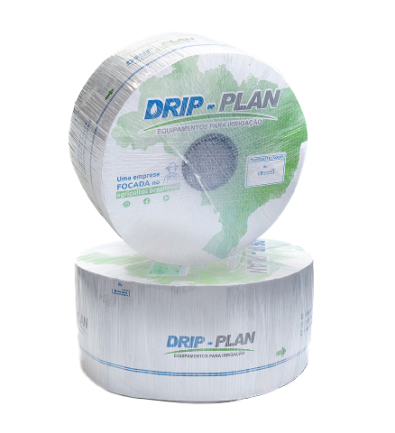 Drip-Plan Equipamentos para Irrigação