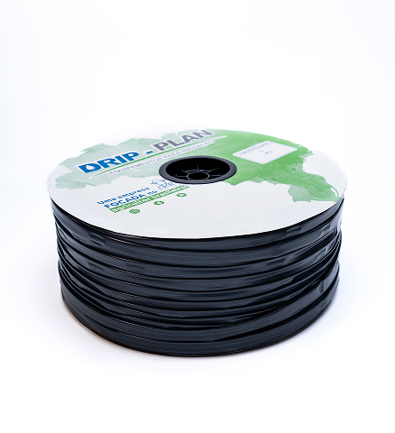 Drip-Plan Equipamentos para Irrigação
