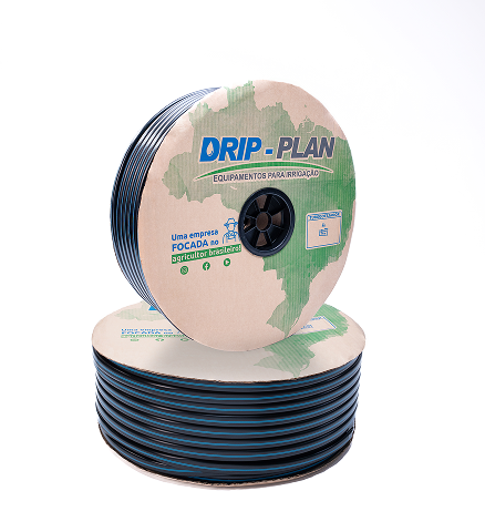 Drip-Plan Equipamentos para Irrigação