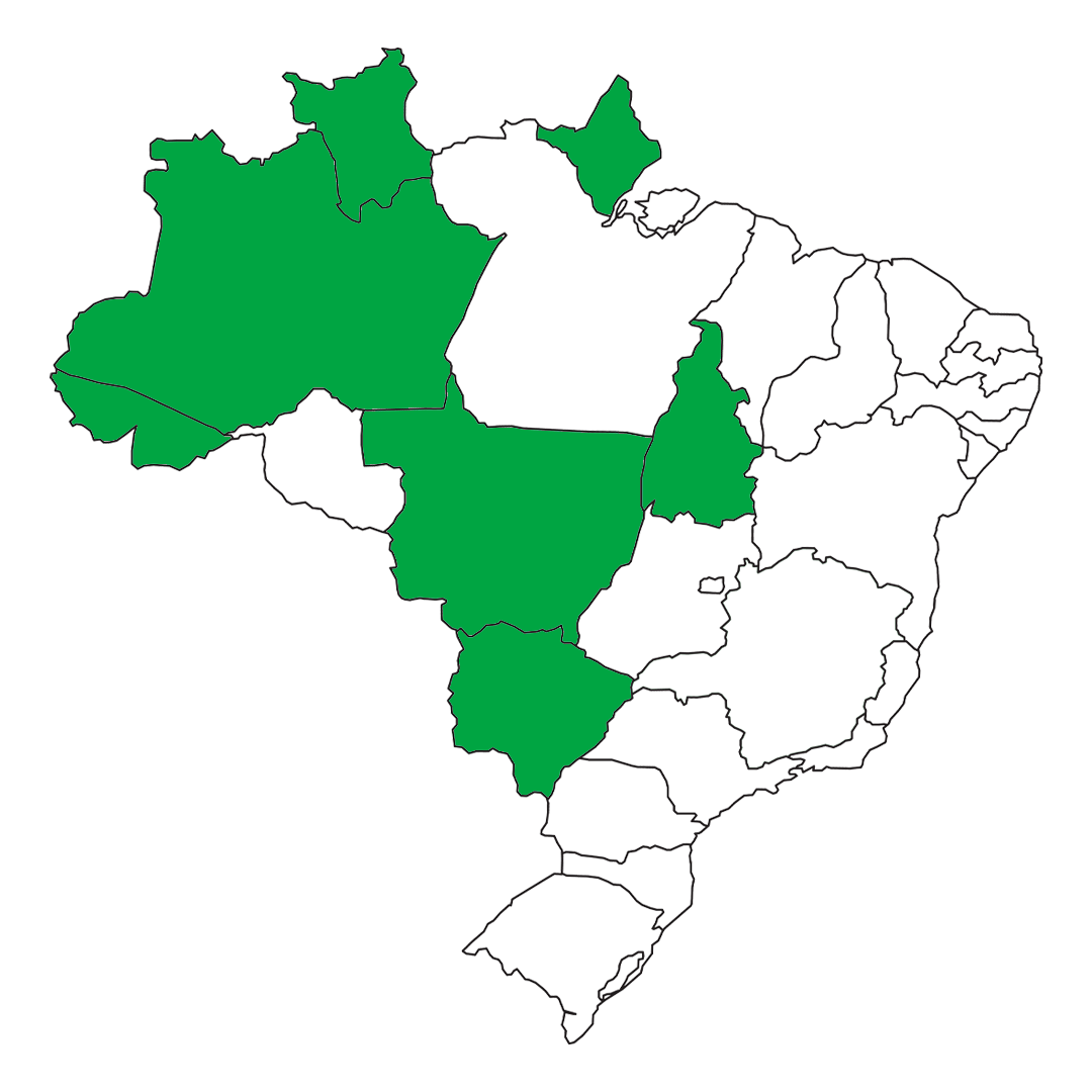 Drip-Plan Equipamentos para Irrigação - Atendimento Interno