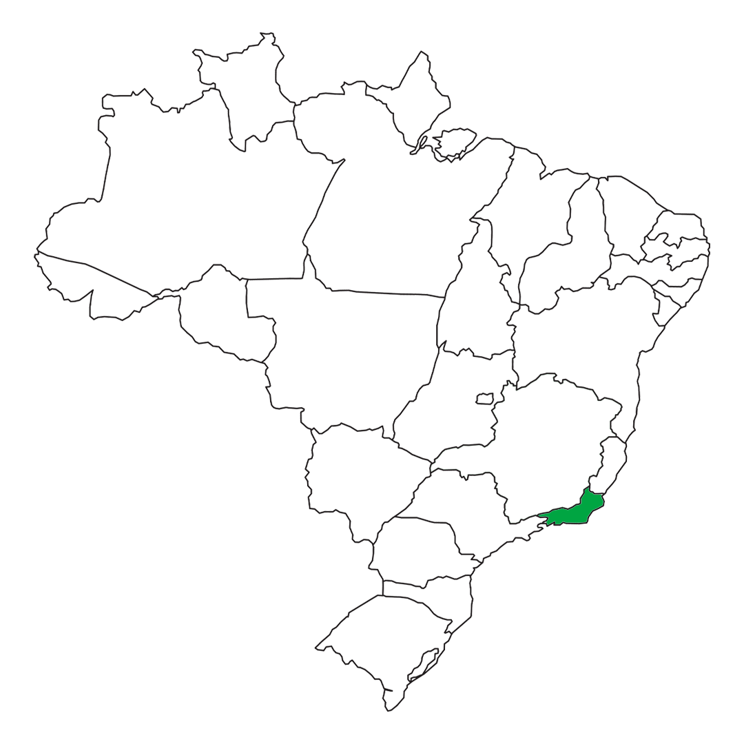 Drip-Plan Equipamentos para Irrigação - Representações Azevedo de Aperibé LTDA