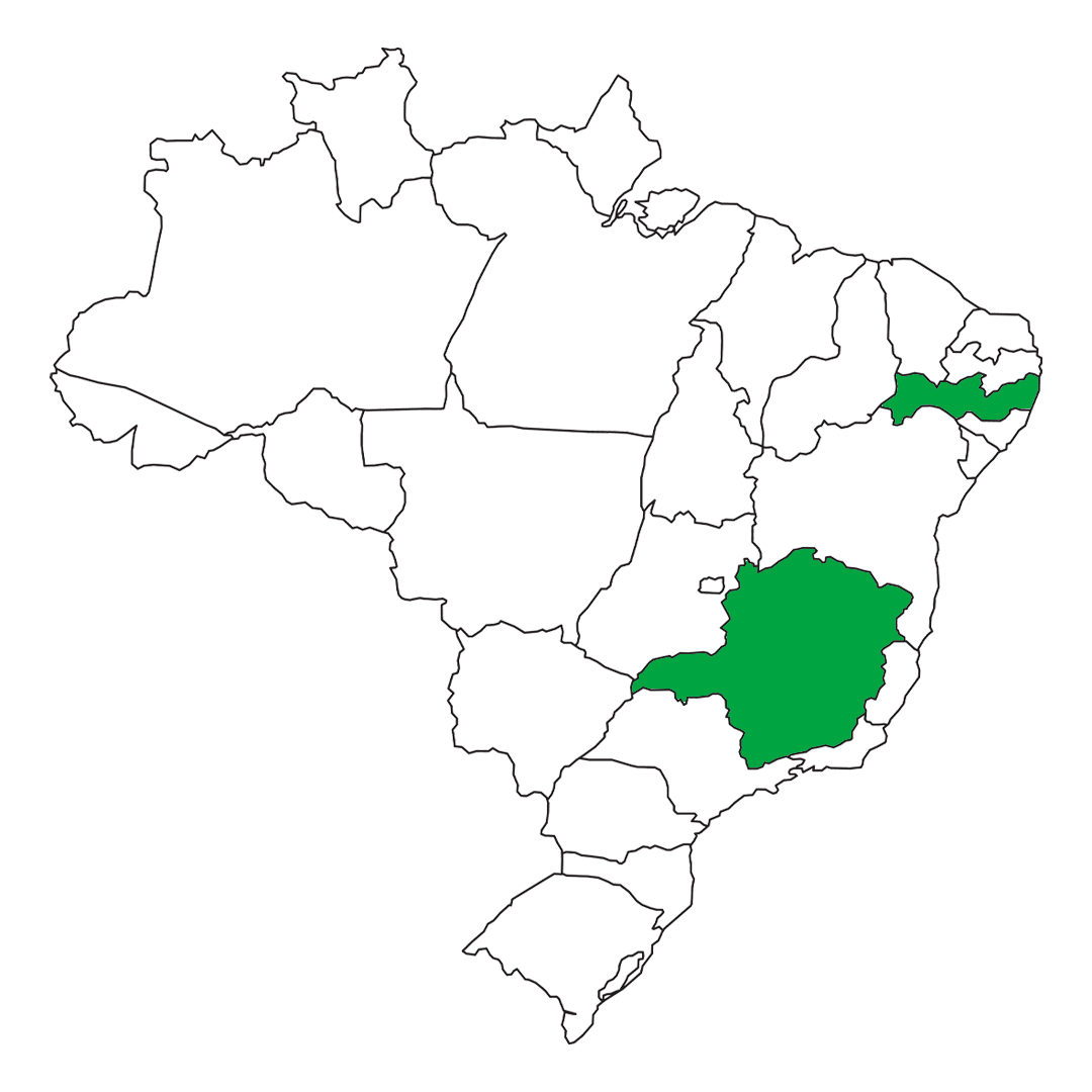 Drip-Plan Equipamentos para Irrigação - Irrigadias Com e Representação