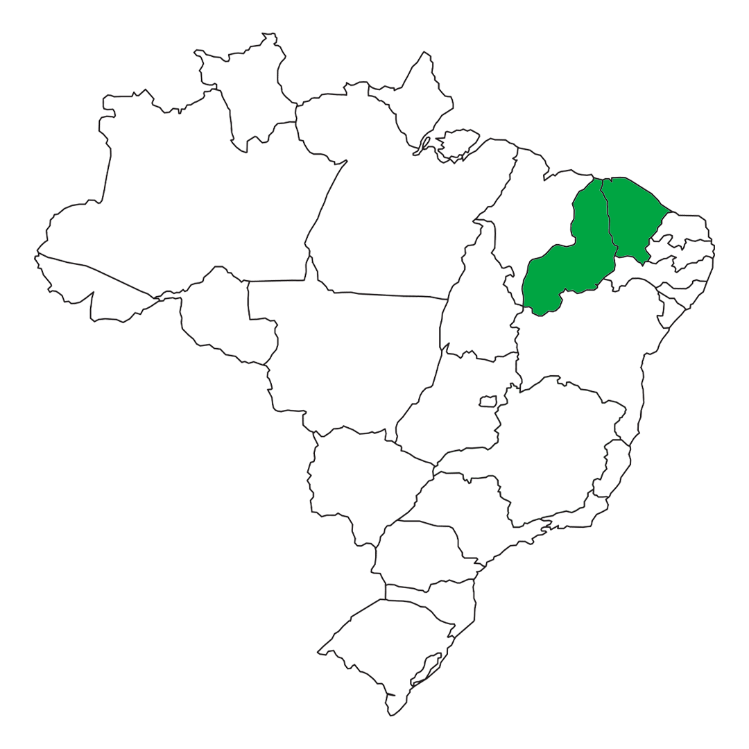 Drip-Plan Equipamentos para Irrigação - Representações JK LTDA