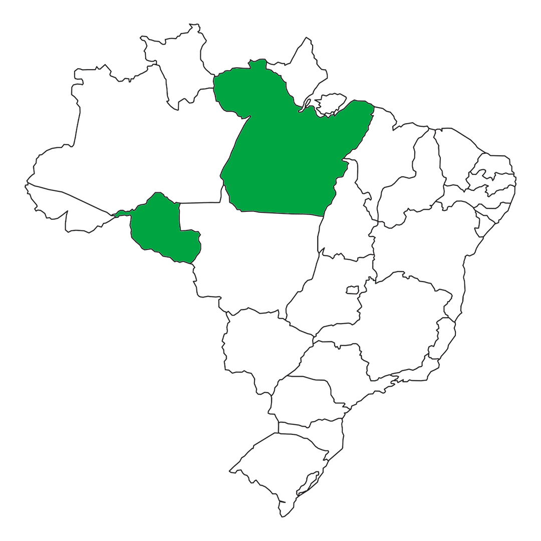 Drip-Plan Equipamentos para Irrigação - Marcos Antonio da Cruz