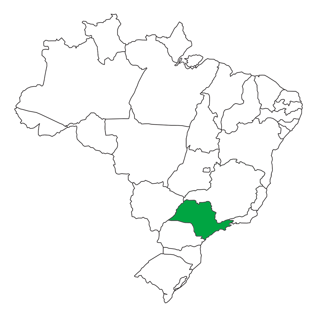 Drip-Plan Equipamentos para Irrigação - Viabiliza Representações