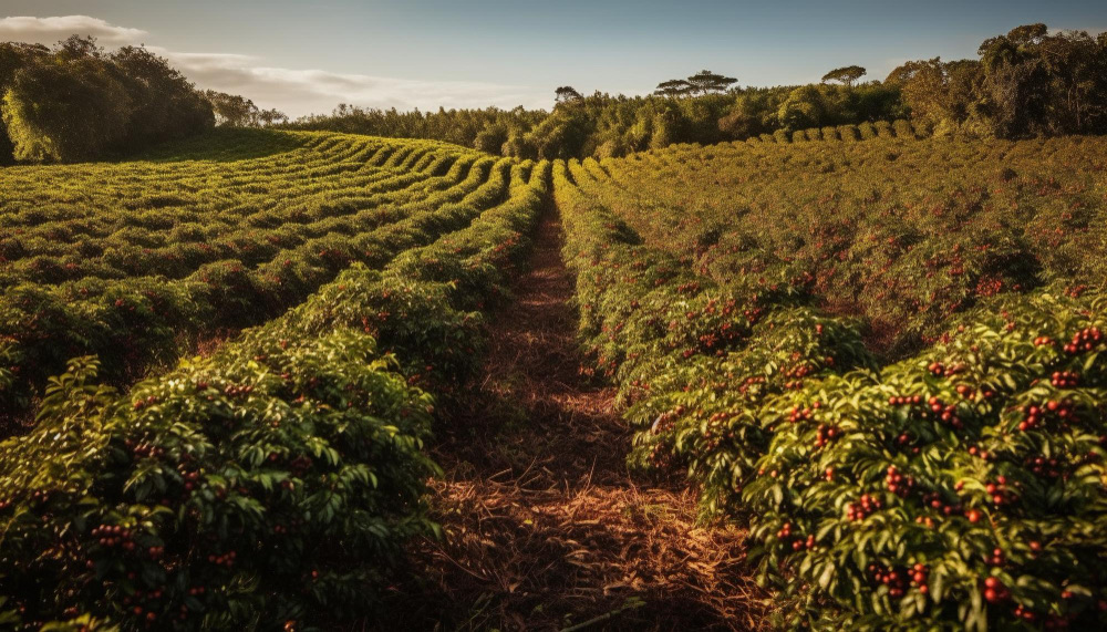 Drip-Plan Equipamentos para Irrigação - Empresa Especializada na Fabricação de Equipamentos para Irrigação