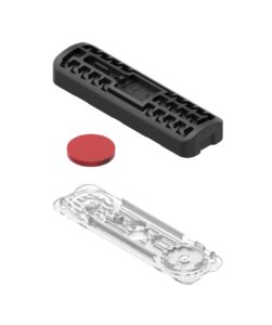 DRIP-TECH PCAS E PCND