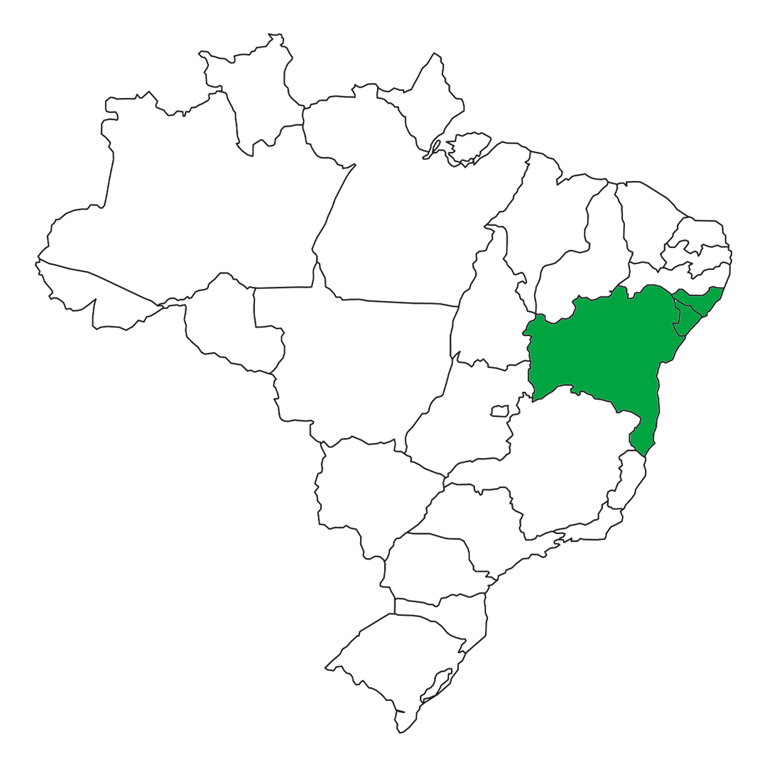 Drip-Plan Equipamentos para Irrigação - Uilian Representações