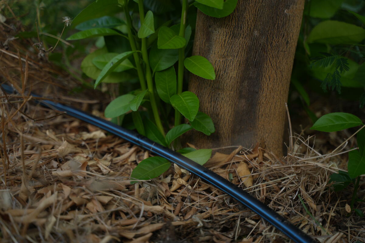 Drip-Plan Equipamentos para Irrigação - Fábrica Especializada na Fabricação de Equipamentos para Irrigação