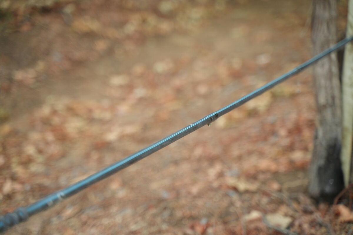 Drip-Plan Equipamentos para Irrigação - Soluções em Equipamentos para Irrigação