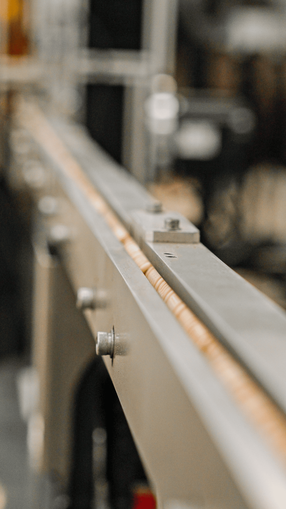 Drip-Plan Equipamentos para Irrigação - Fábrica Tubo Gotejador para Irrigação